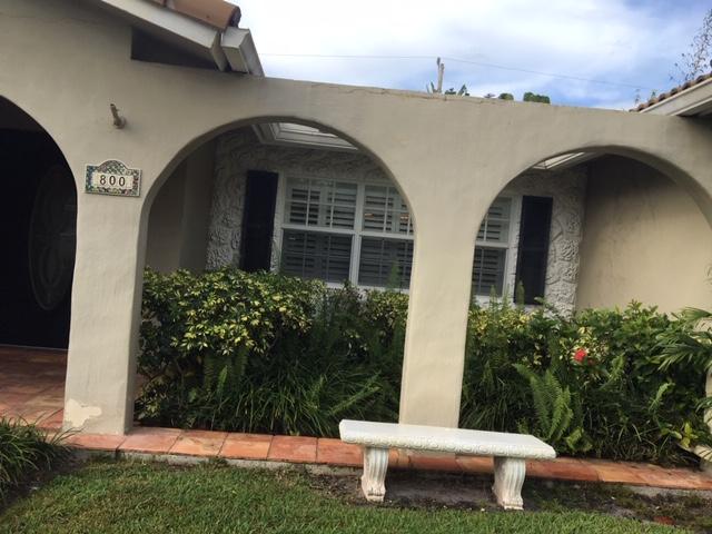 800 NW 7th Street, Boca Raton