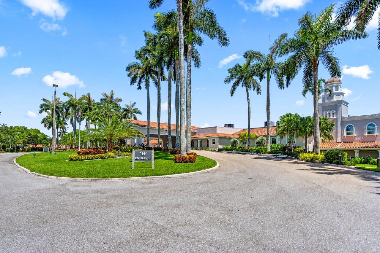 6082 Waldwick Circle 6082