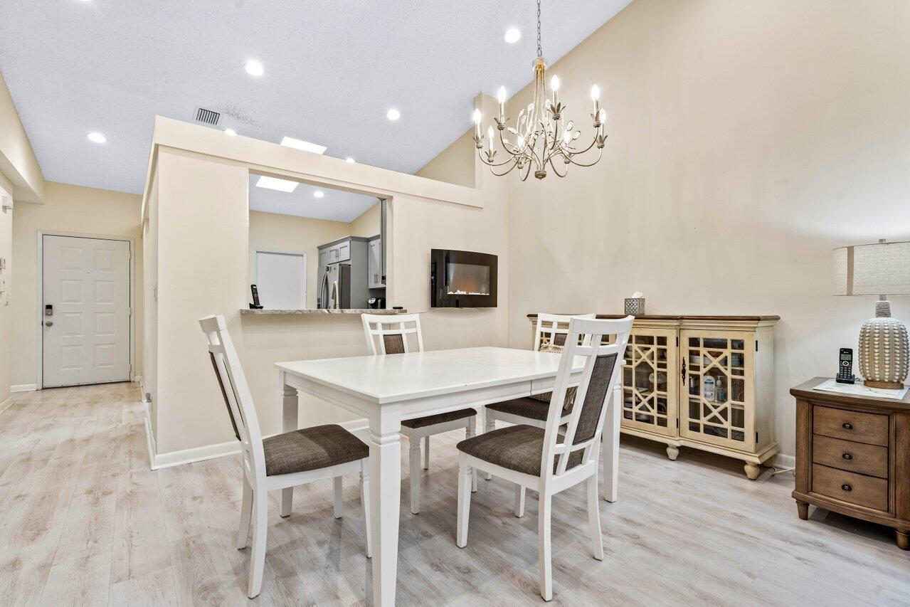 6082 Waldwick Circle 6082