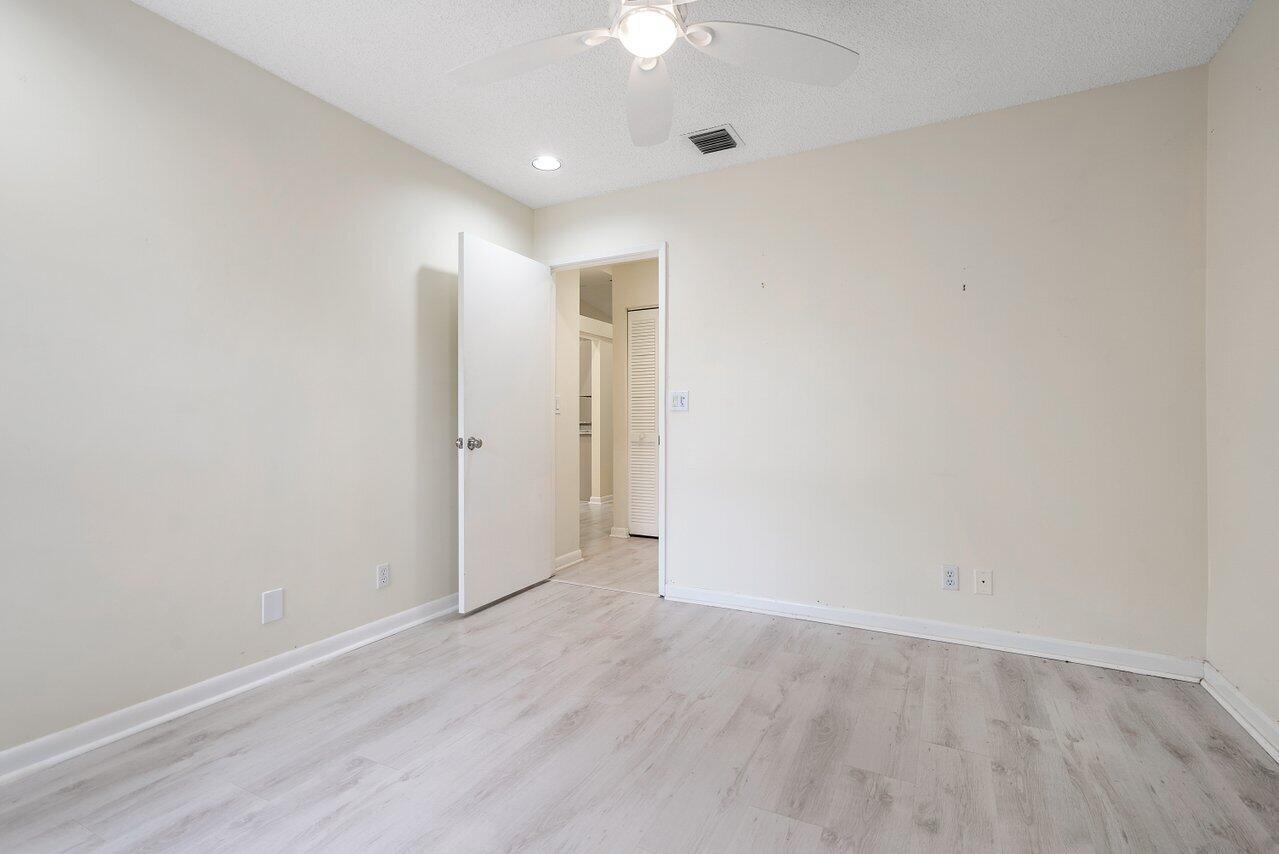 6082 Waldwick Circle 6082