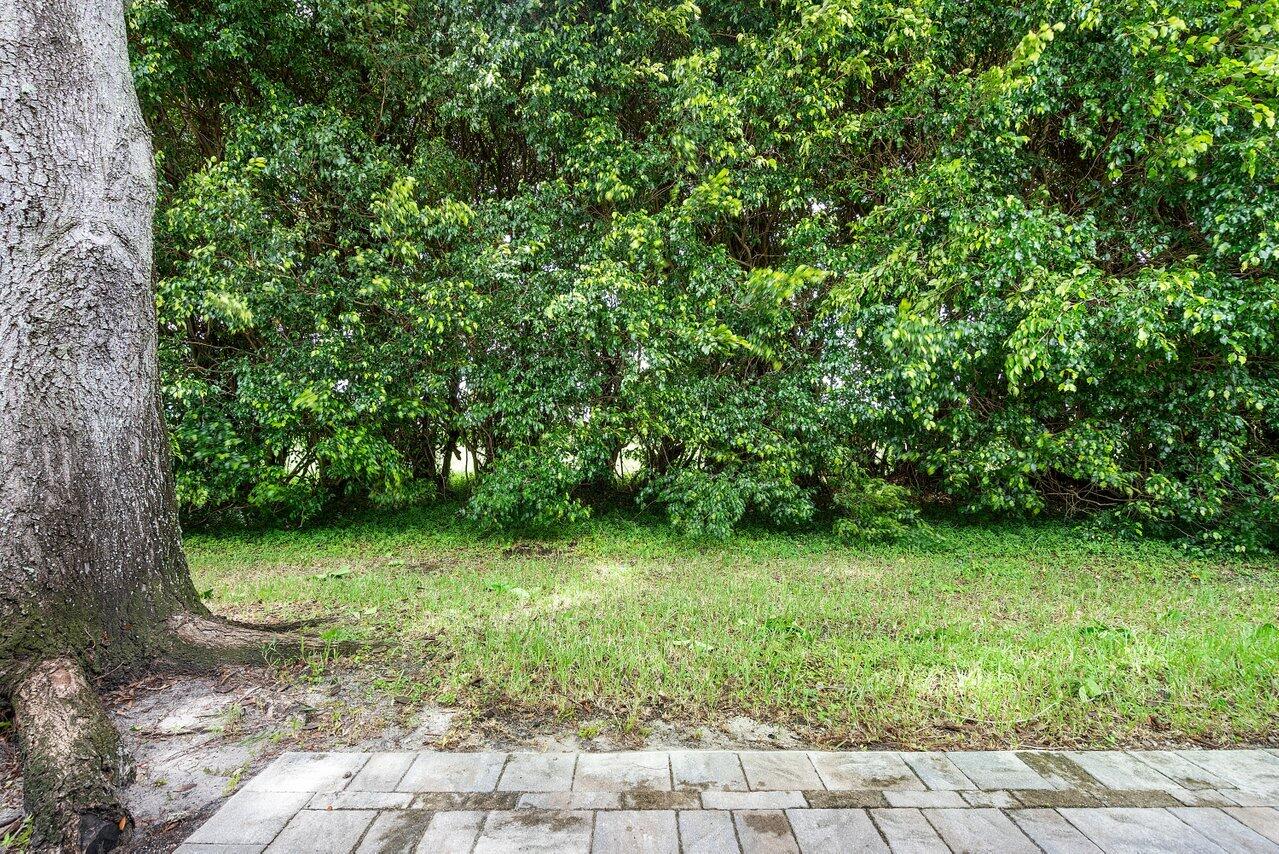 6082 Waldwick Circle 6082