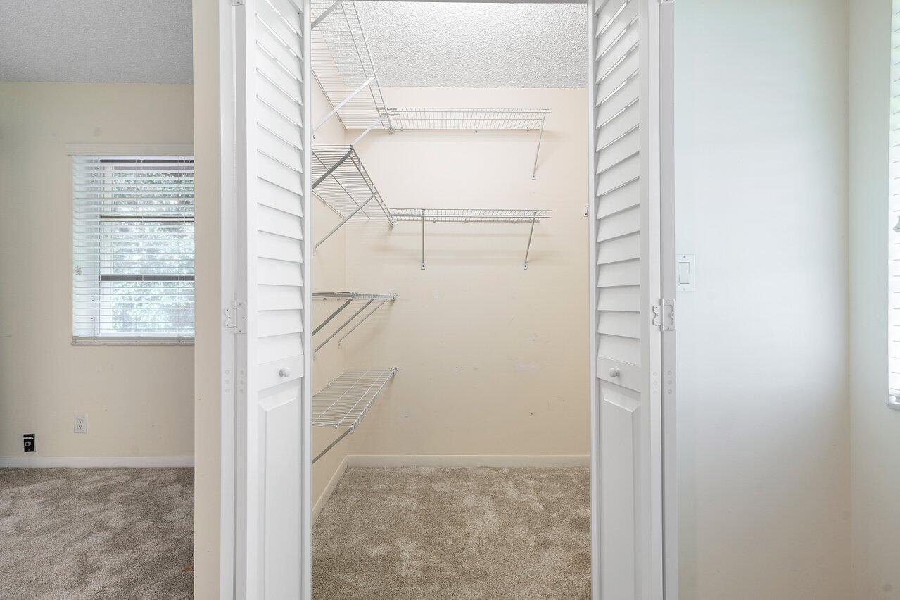 6082 Waldwick Circle 6082