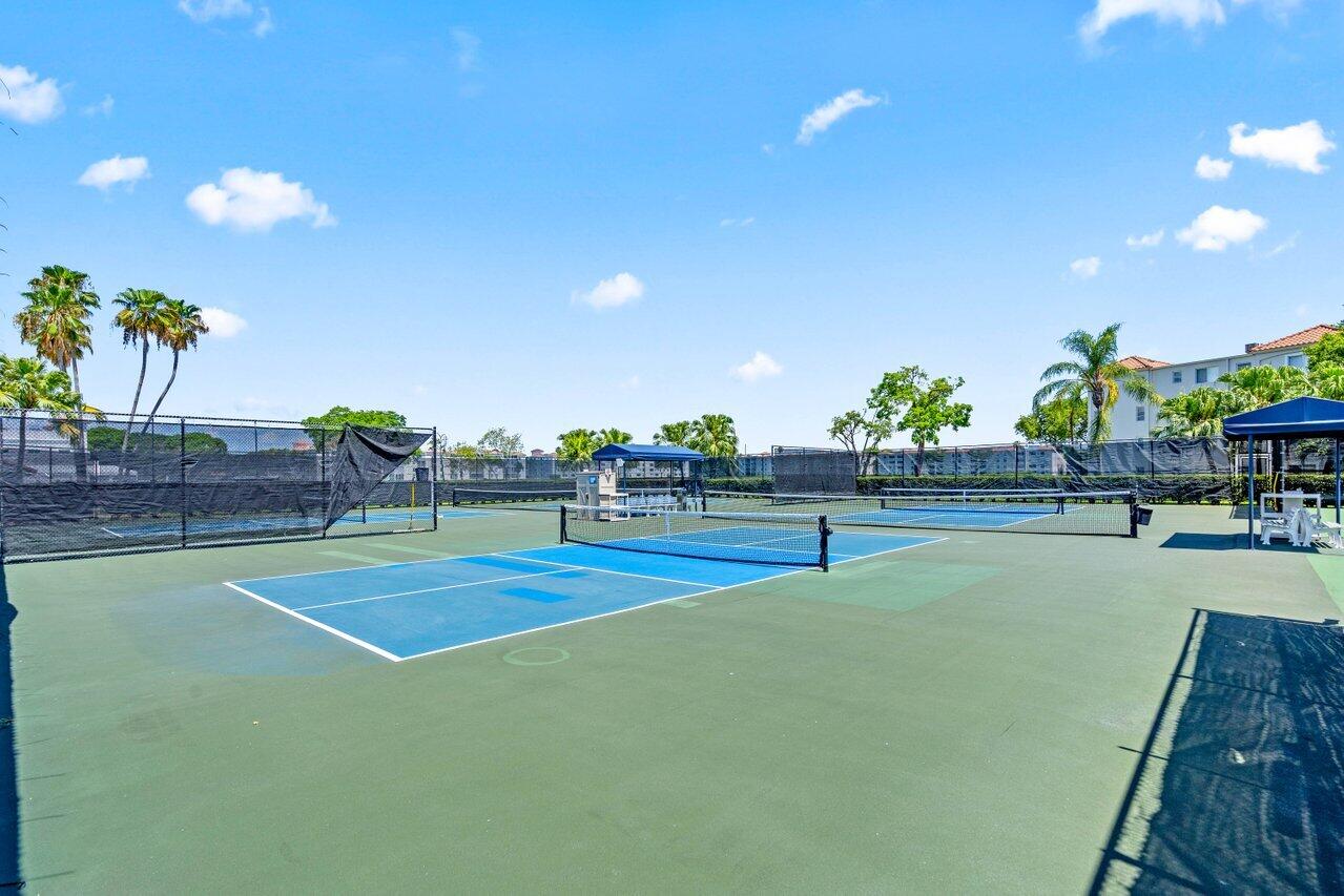 6082 Waldwick Circle 6082