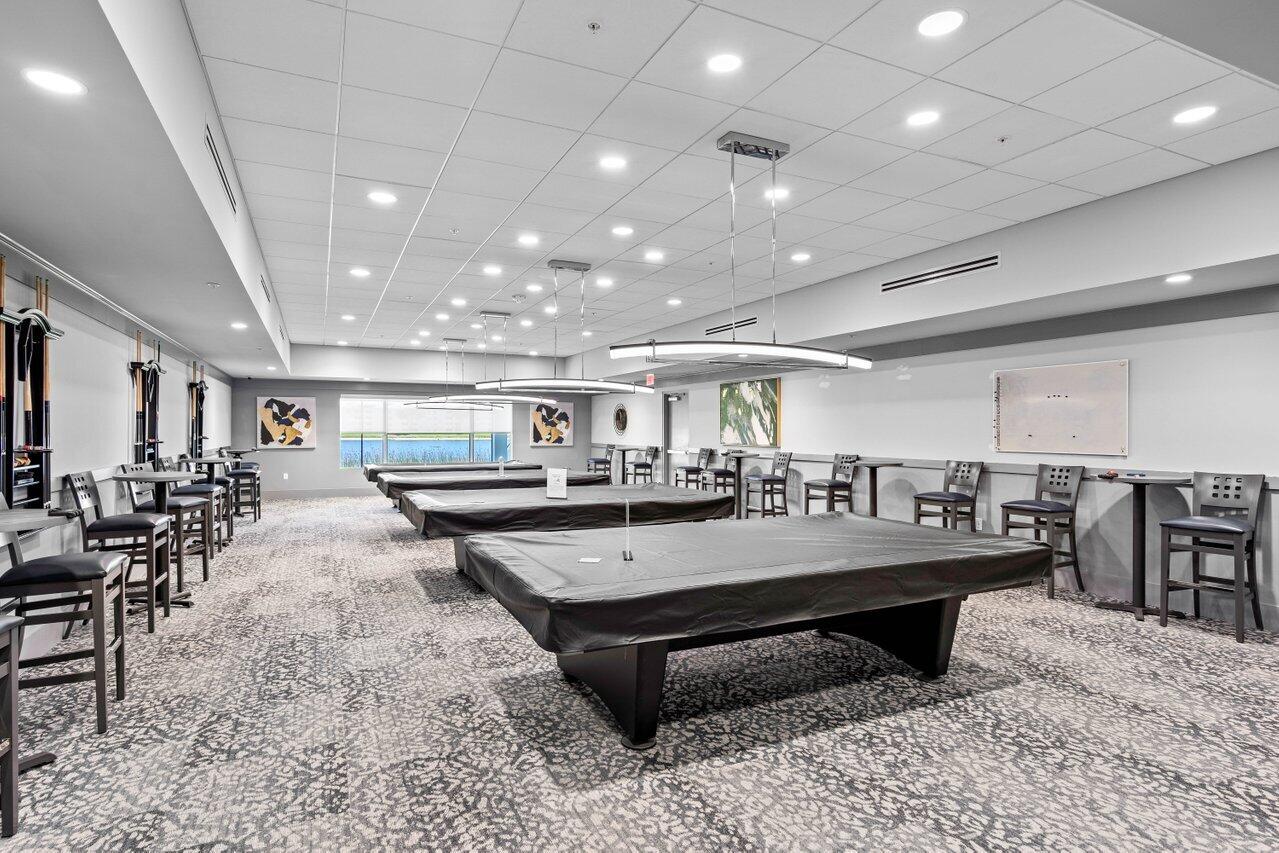 6082 Waldwick Circle 6082