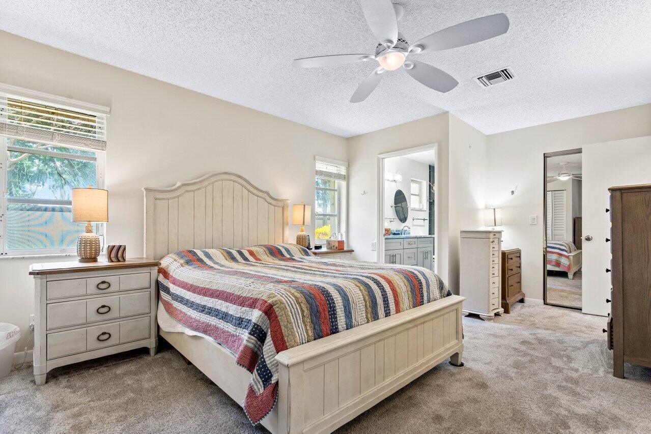 6082 Waldwick Circle 6082