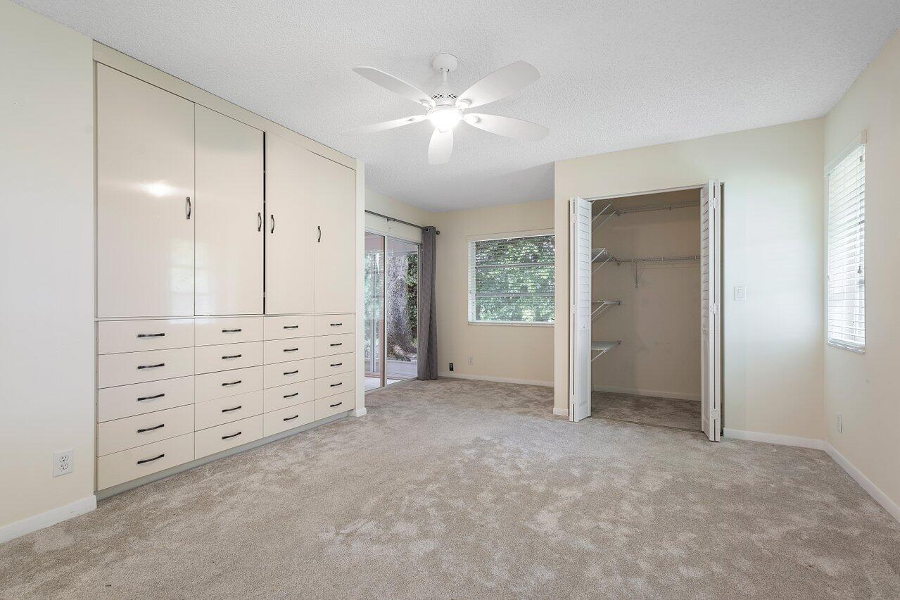 6082 Waldwick Circle 6082