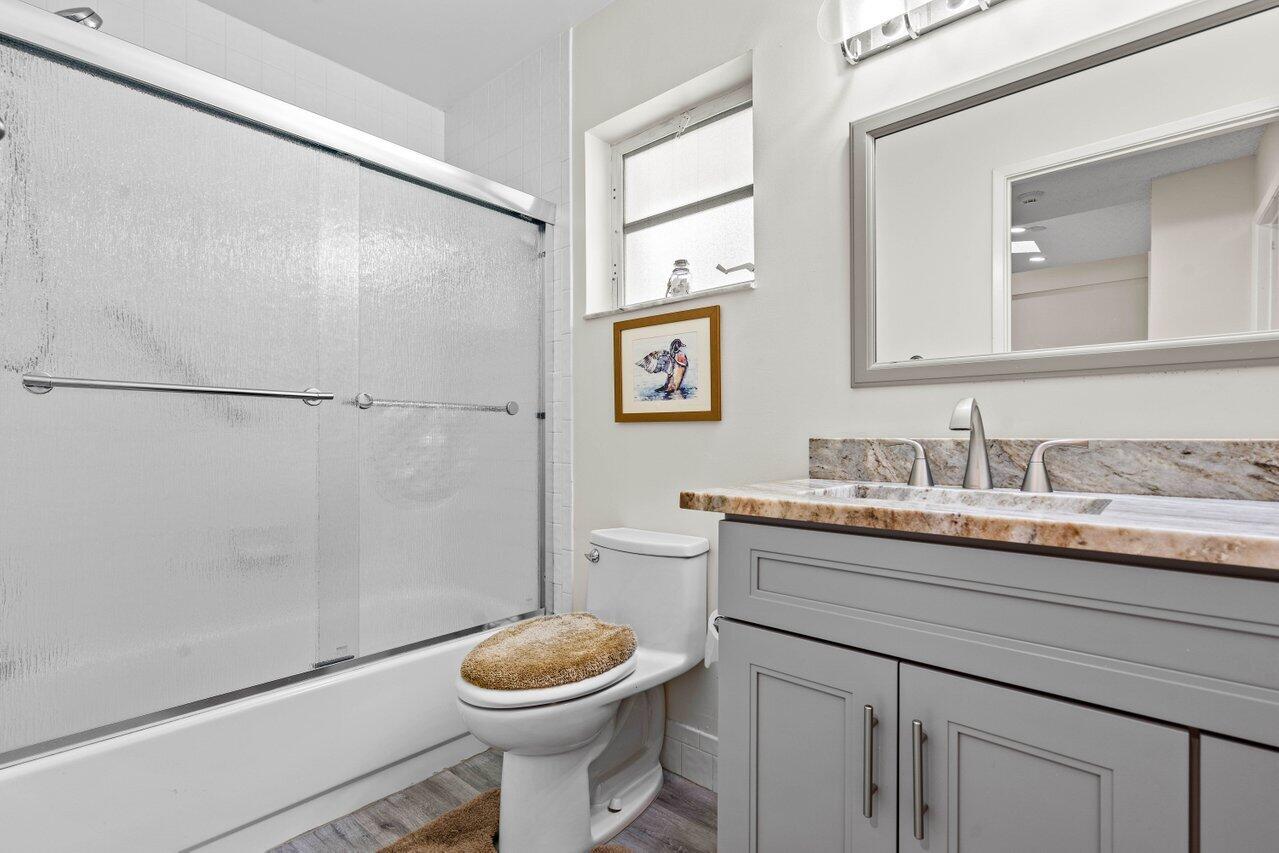 6082 Waldwick Circle 6082