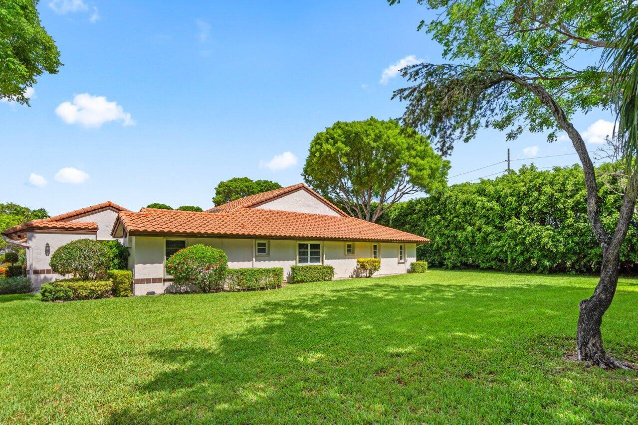 6082 Waldwick Circle 6082