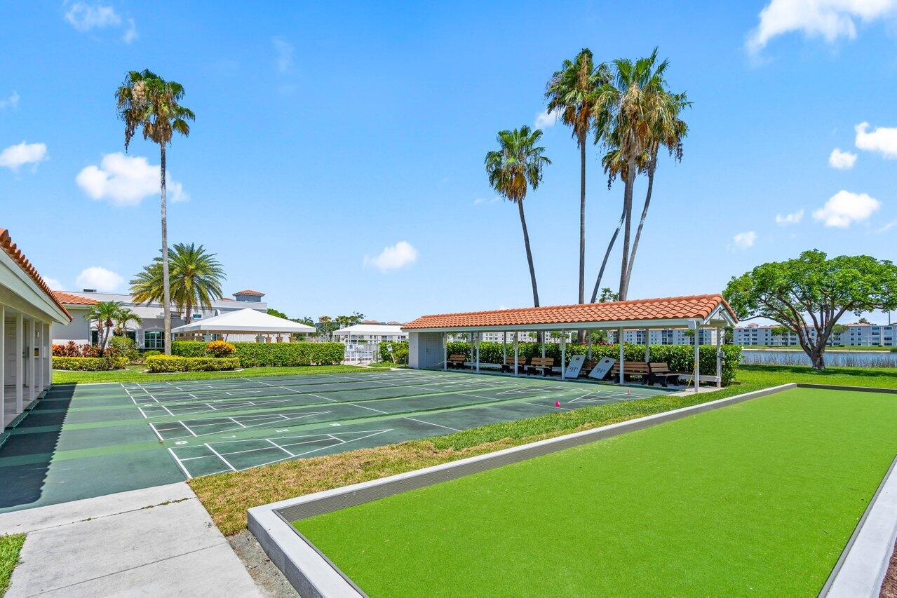 6082 Waldwick Circle 6082