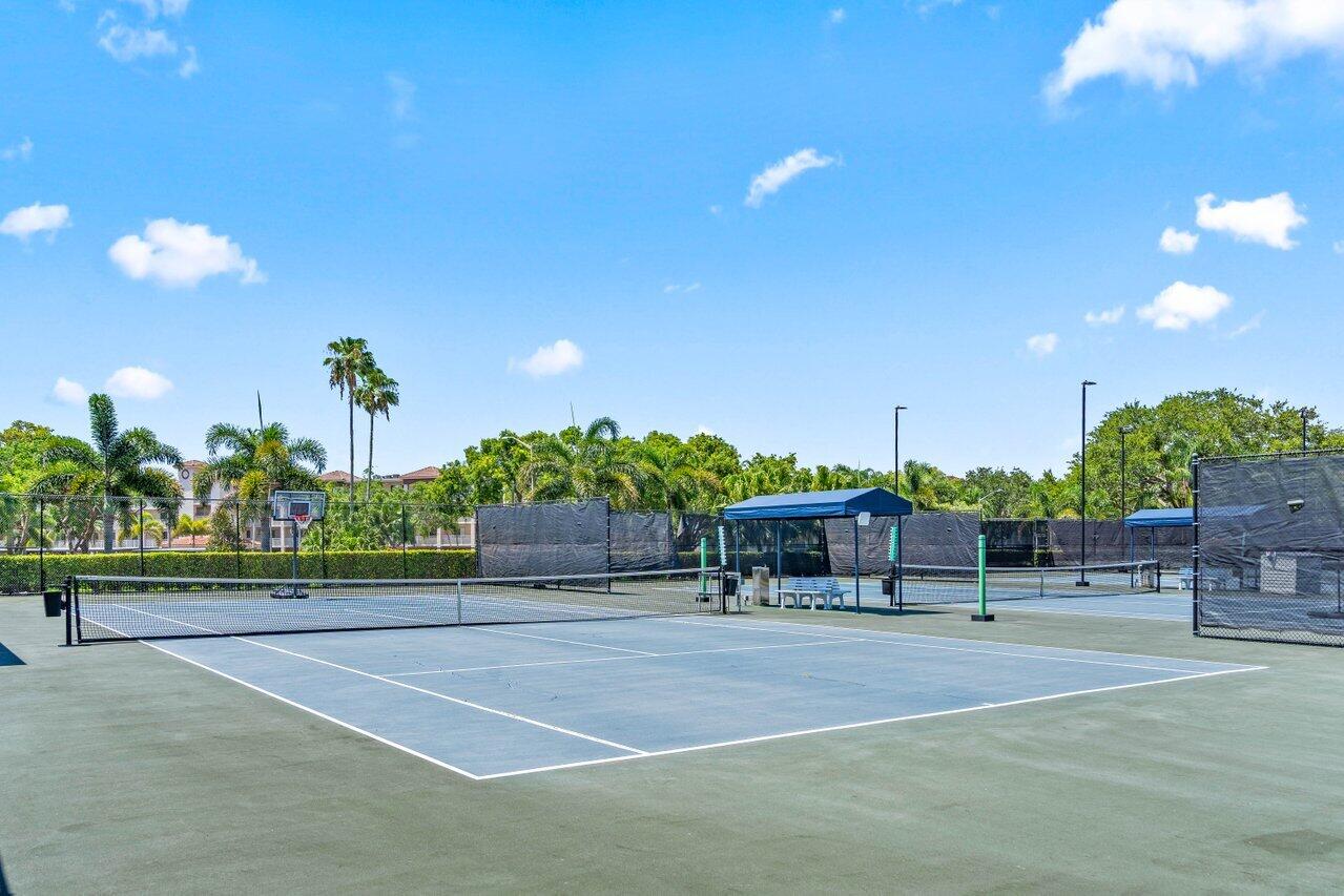 6082 Waldwick Circle 6082