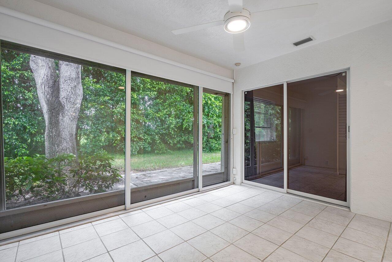 6082 Waldwick Circle 6082