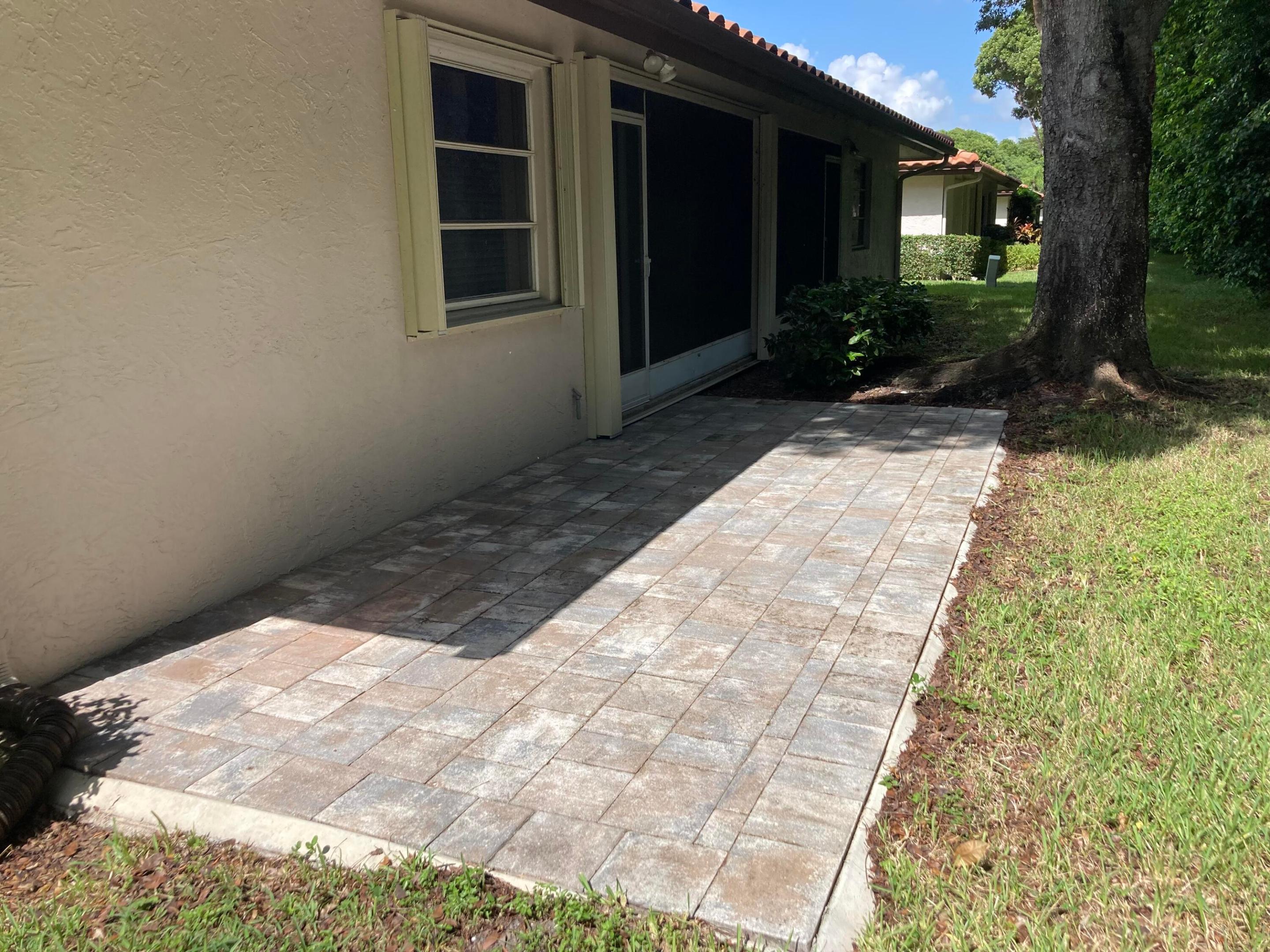 6082 Waldwick Circle 6082