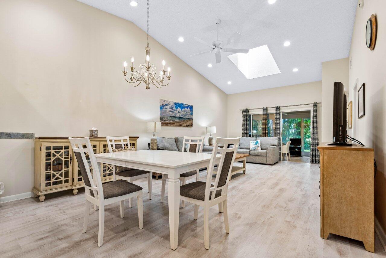 6082 Waldwick Circle 6082