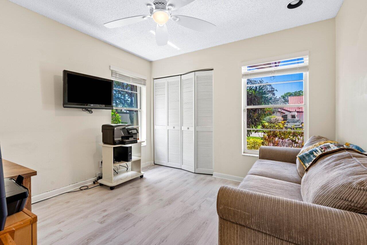 6082 Waldwick Circle 6082