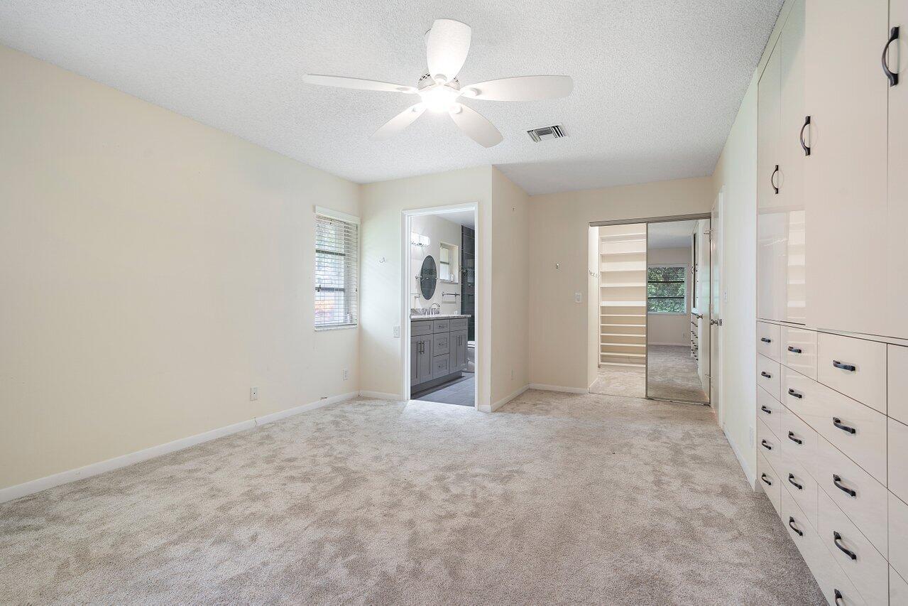 6082 Waldwick Circle 6082