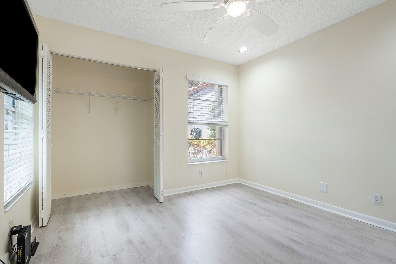 6082 Waldwick Circle 6082