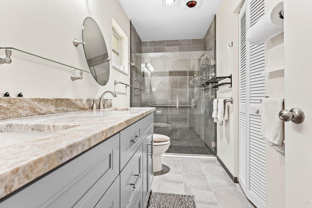 6082 Waldwick Circle 6082