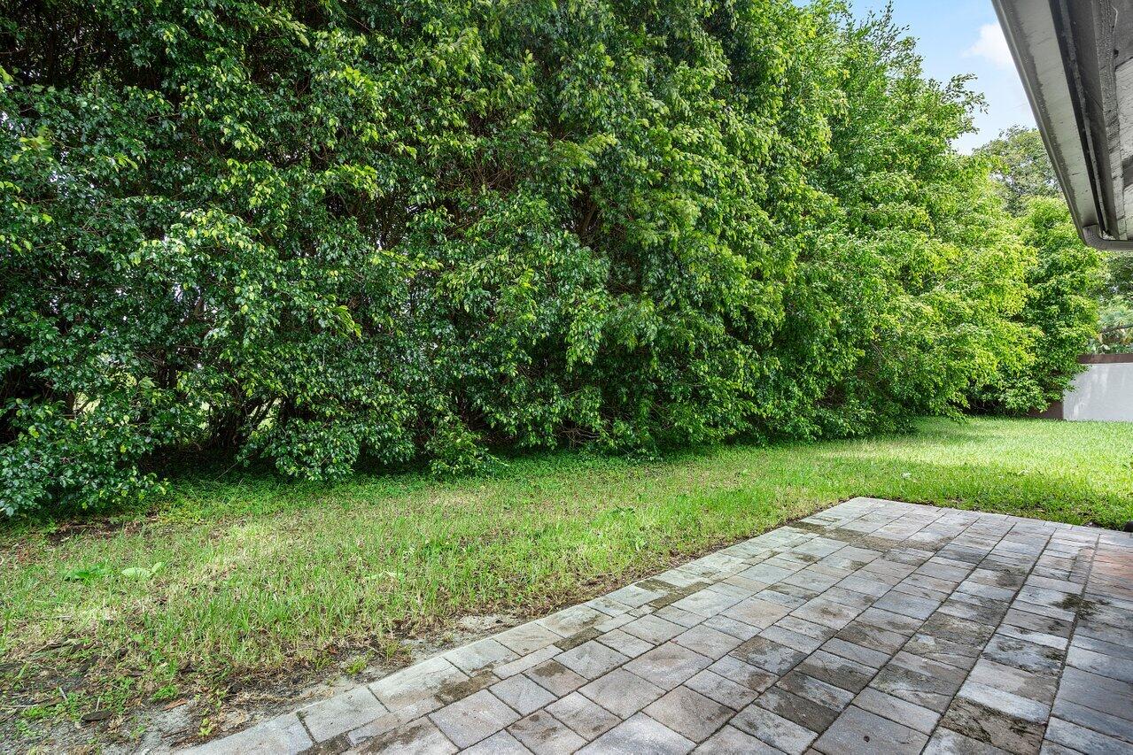 6082 Waldwick Circle 6082