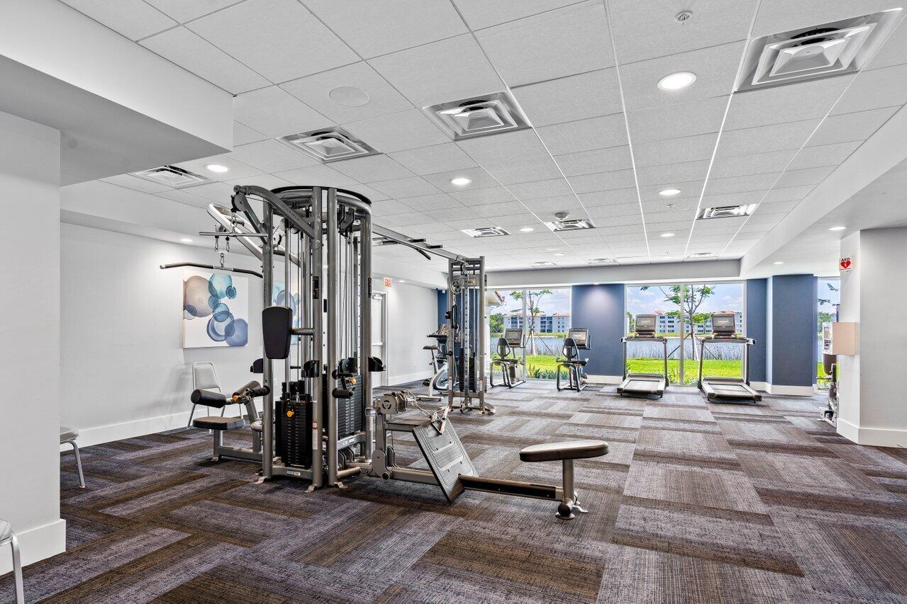 6082 Waldwick Circle 6082