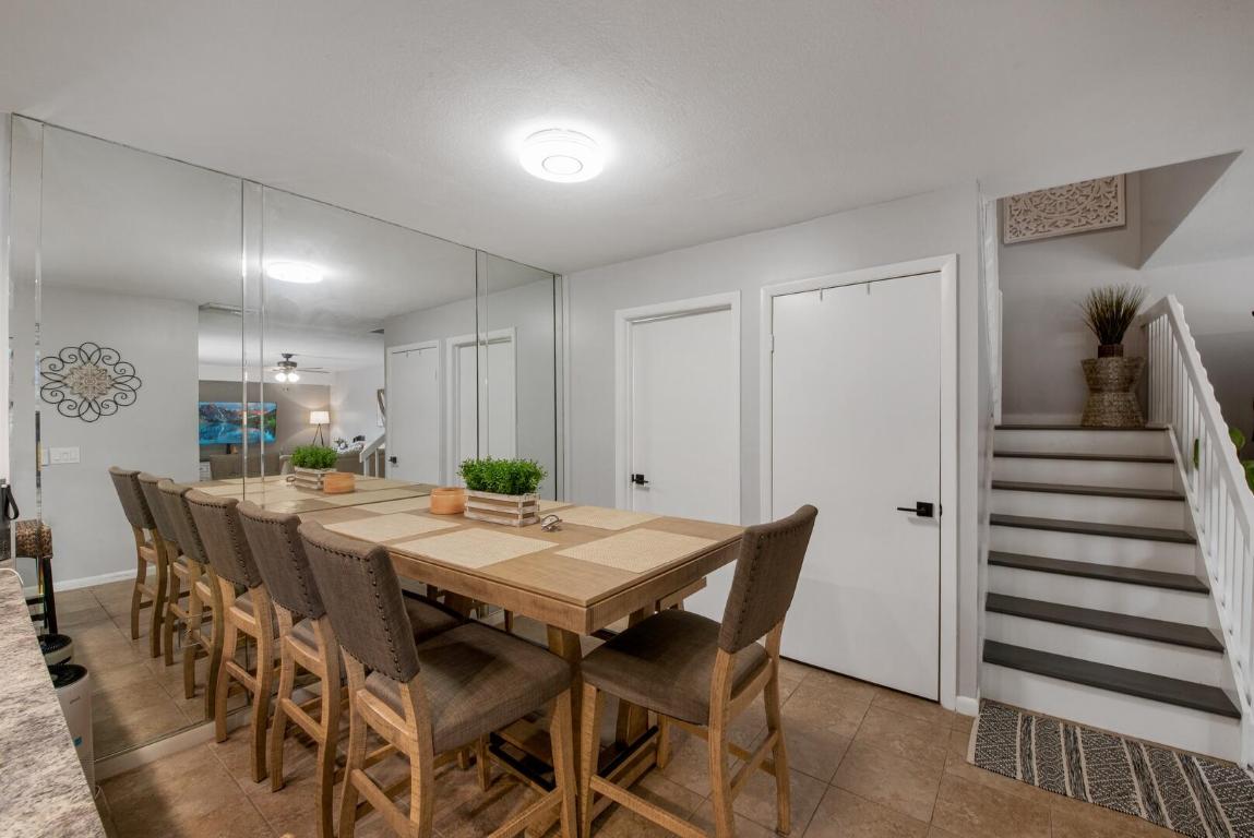 429 Live Oak Lane 210a, Boynton Beach Unit: 210a