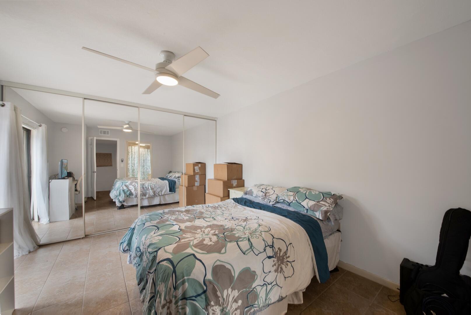 429 Live Oak Lane 210a, Boynton Beach Unit: 210a