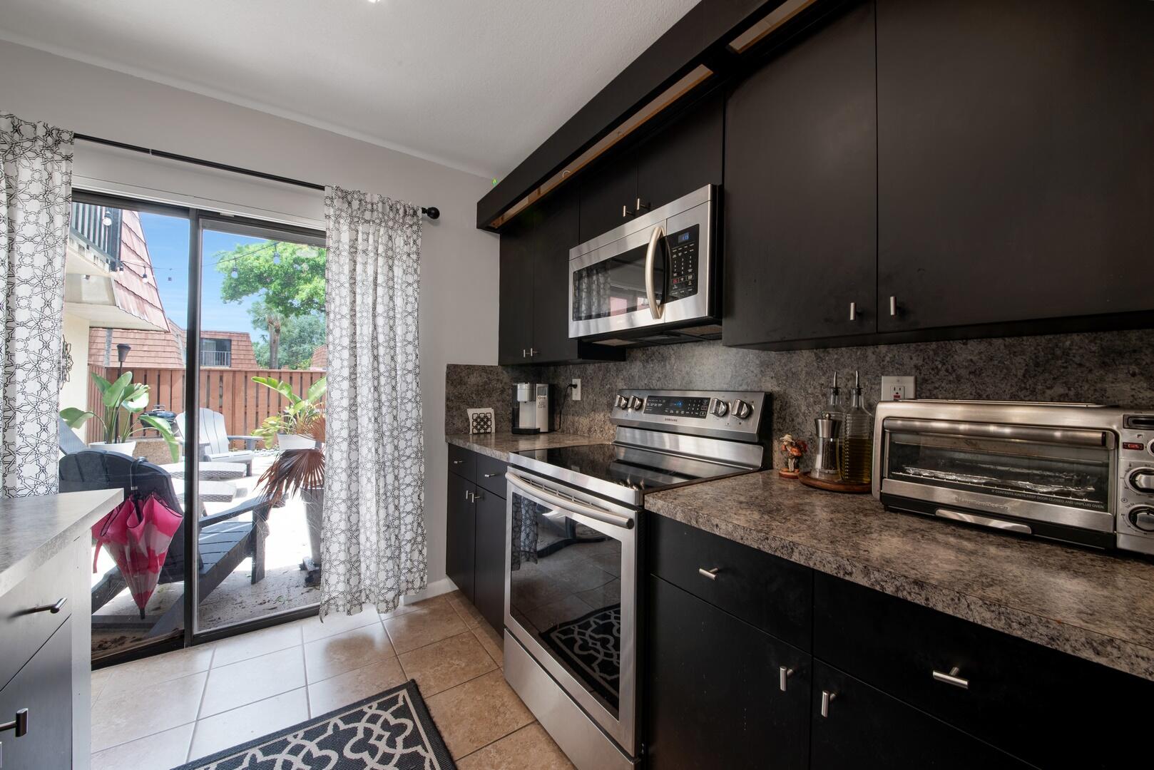 429 Live Oak Lane 210a, Boynton Beach Unit: 210a