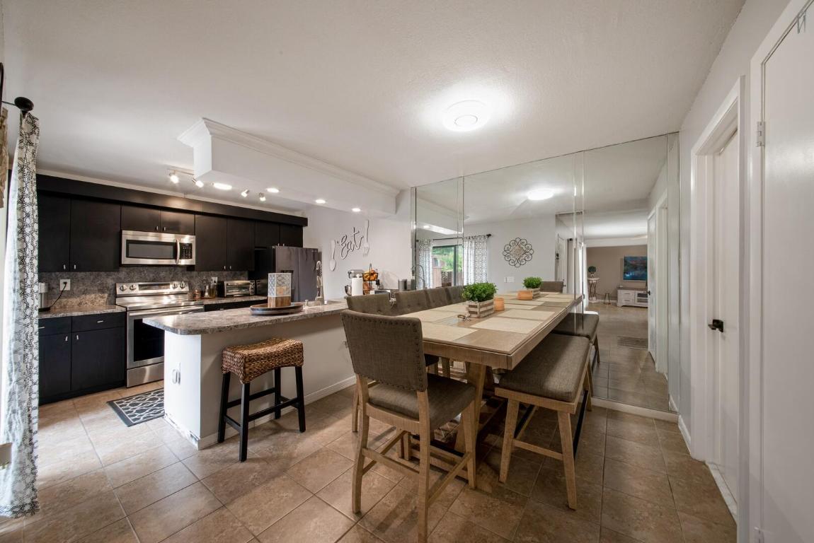 429 Live Oak Lane 210a, Boynton Beach Unit: 210a