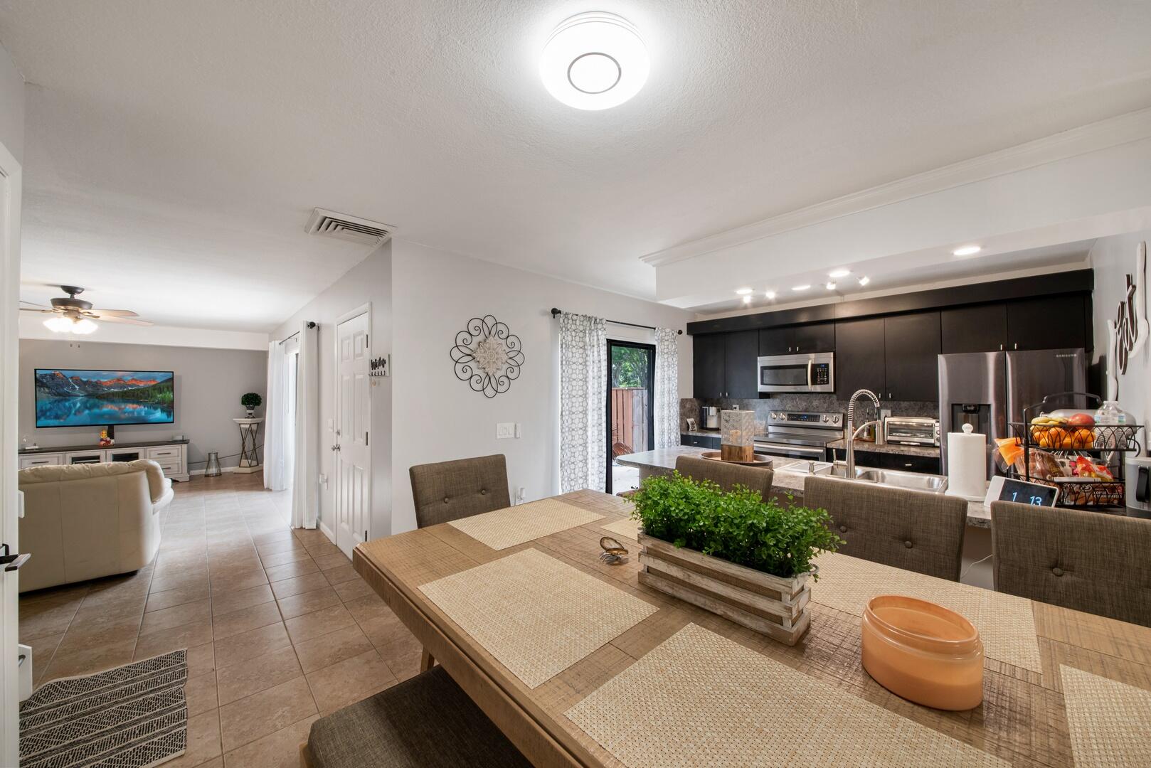 429 Live Oak Lane 210a, Boynton Beach Unit: 210a