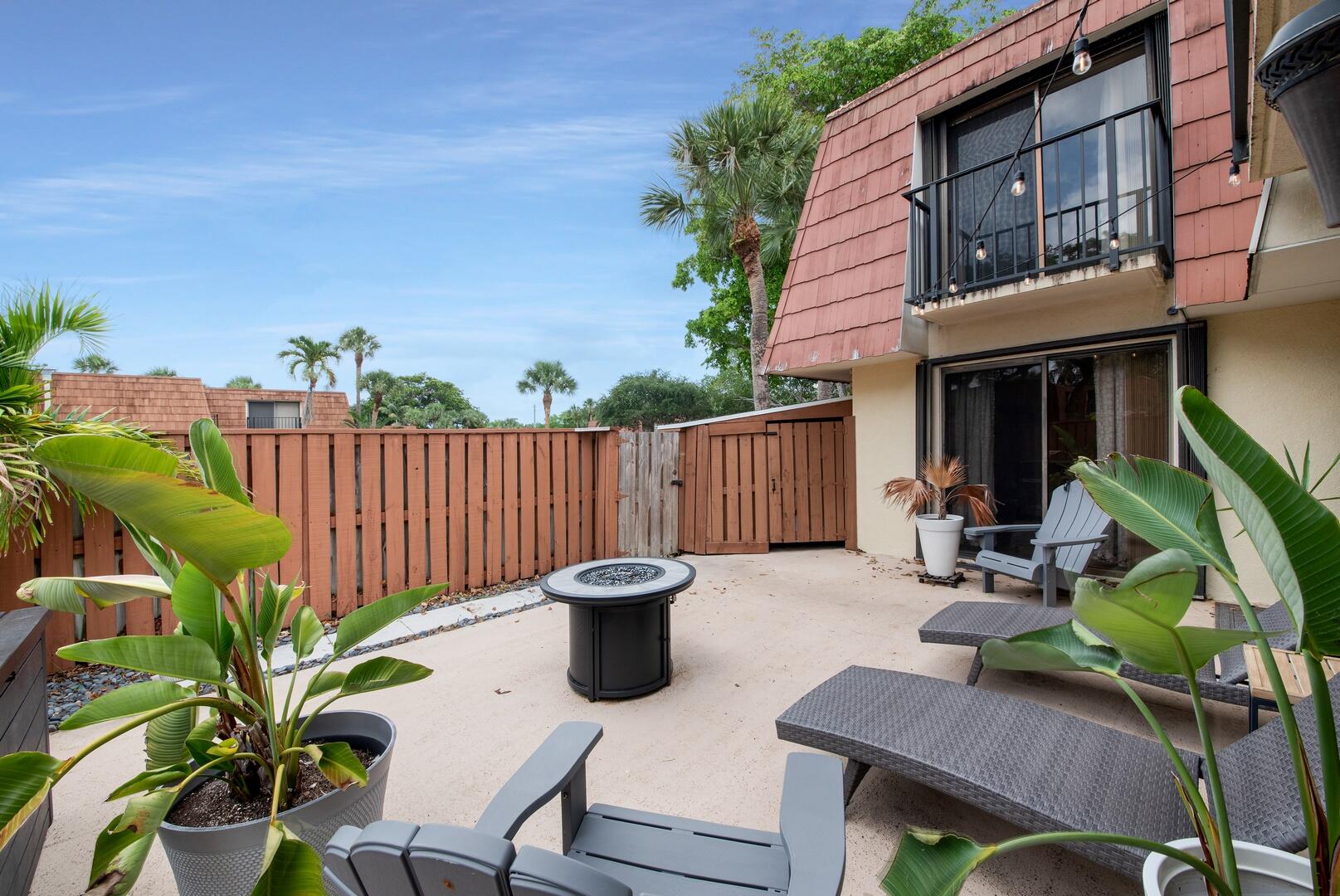 429 Live Oak Lane 210a, Boynton Beach Unit: 210a