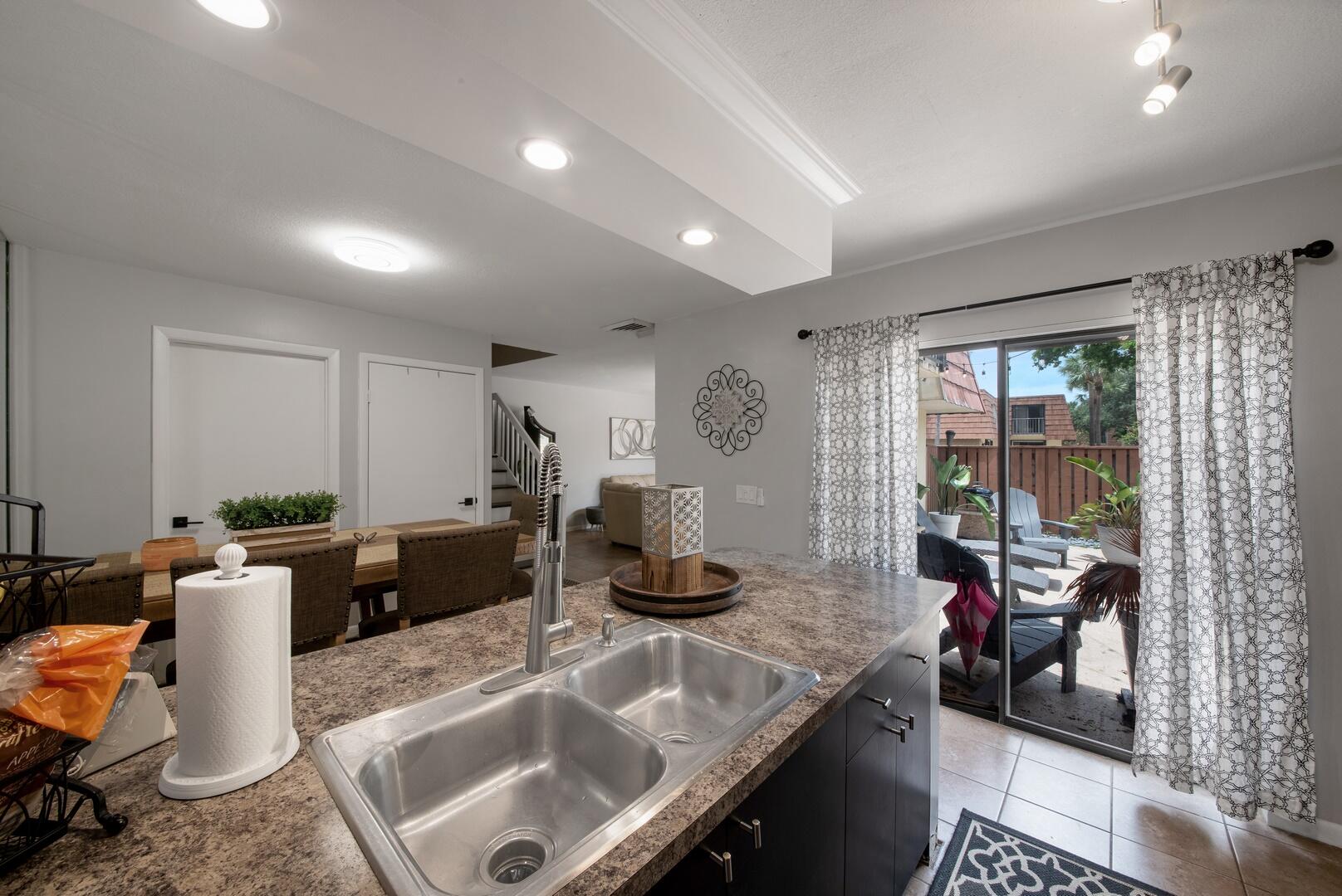 429 Live Oak Lane 210a, Boynton Beach Unit: 210a