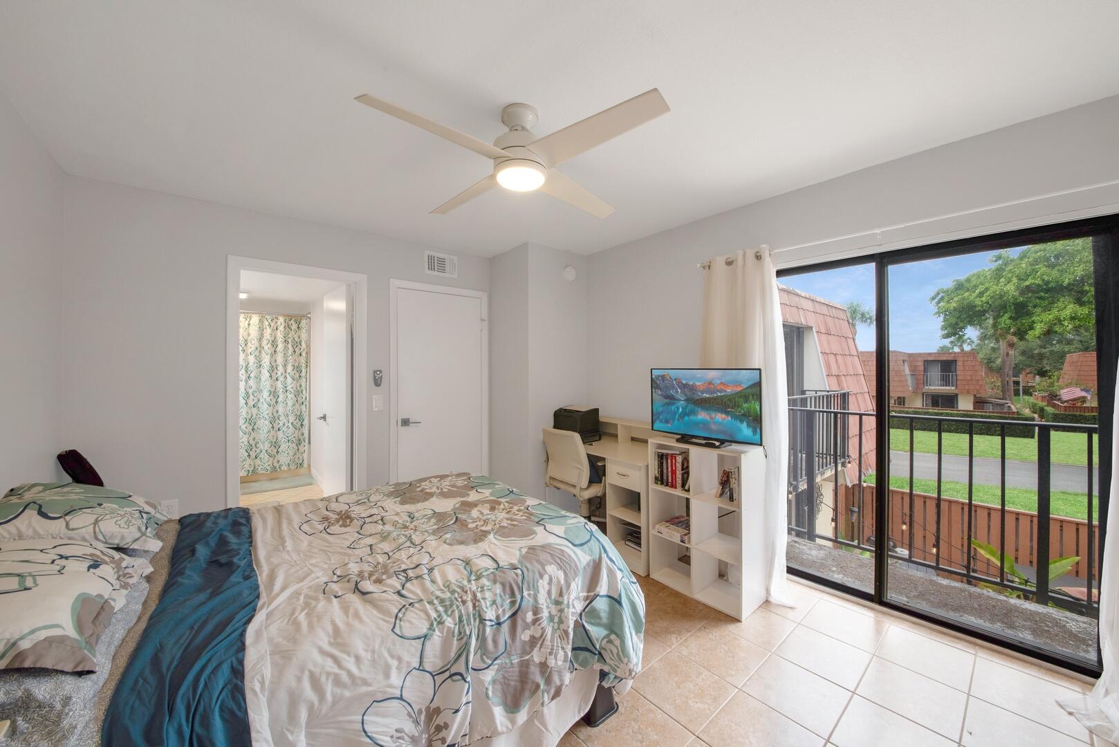 429 Live Oak Lane 210a, Boynton Beach Unit: 210a