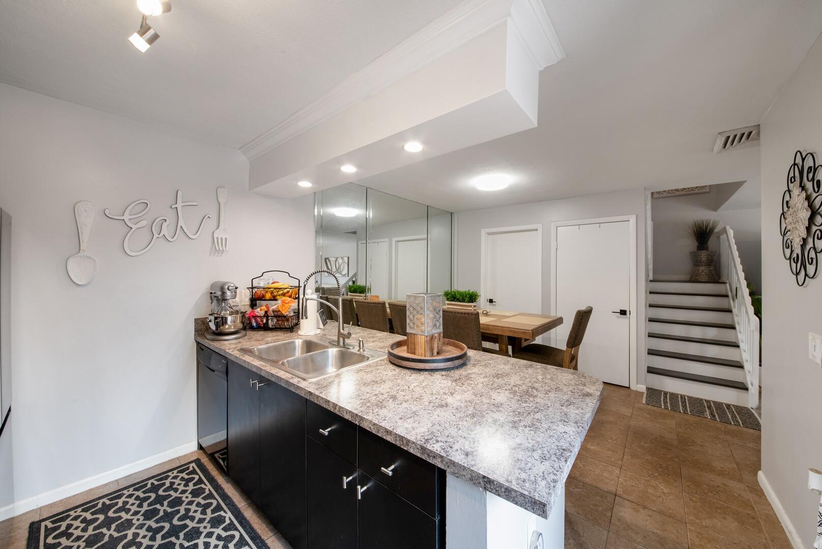 429 Live Oak Lane 210a, Boynton Beach Unit: 210a