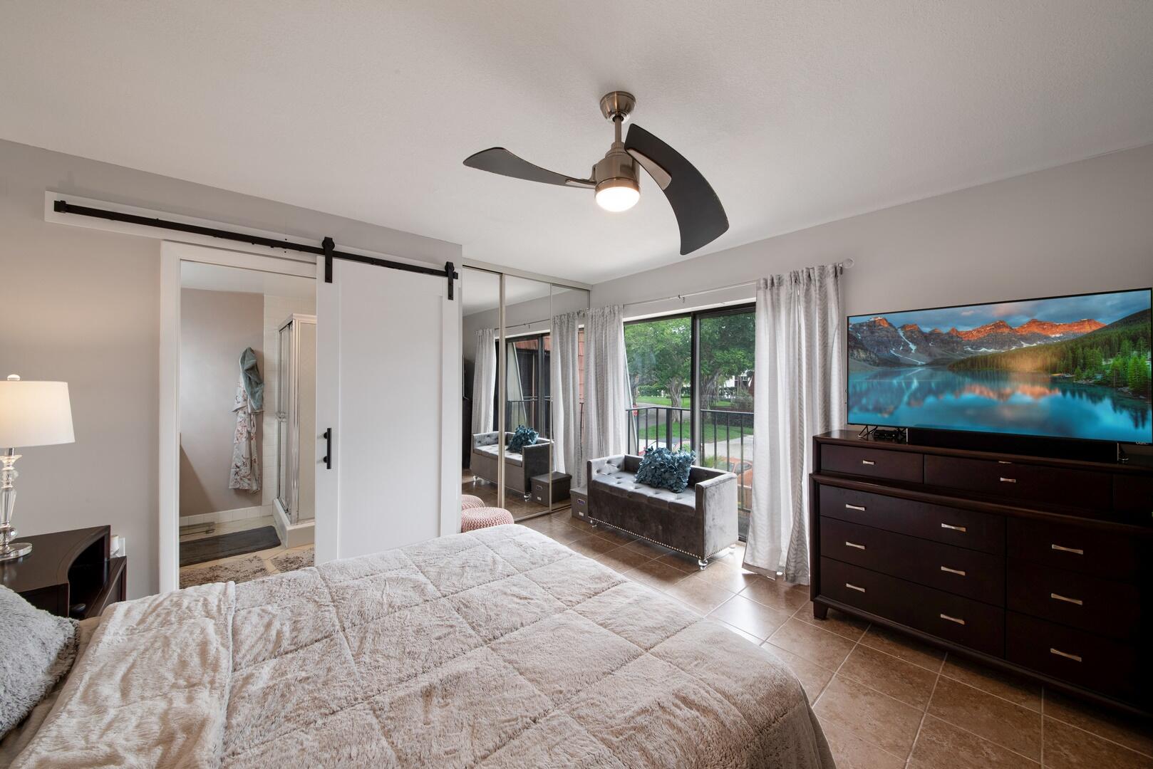 429 Live Oak Lane 210a, Boynton Beach Unit: 210a