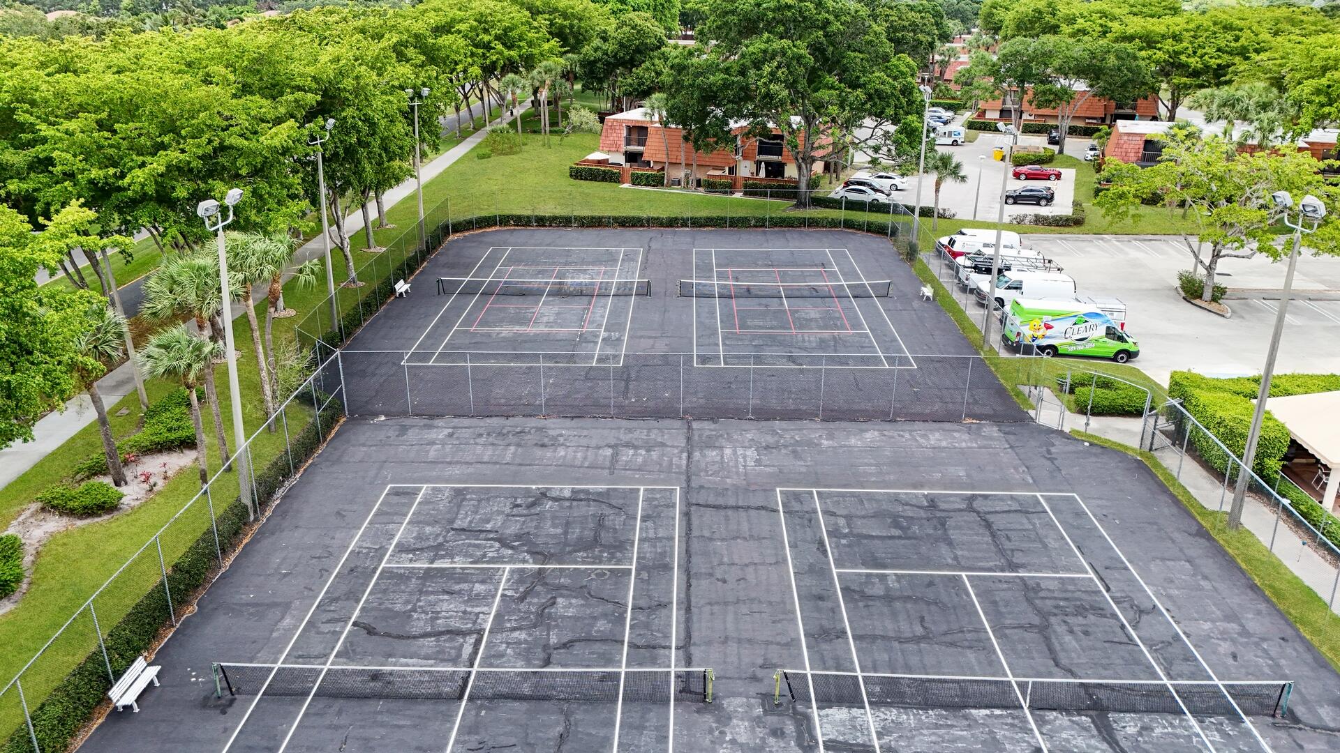 429 Live Oak Lane 210a, Boynton Beach Unit: 210a