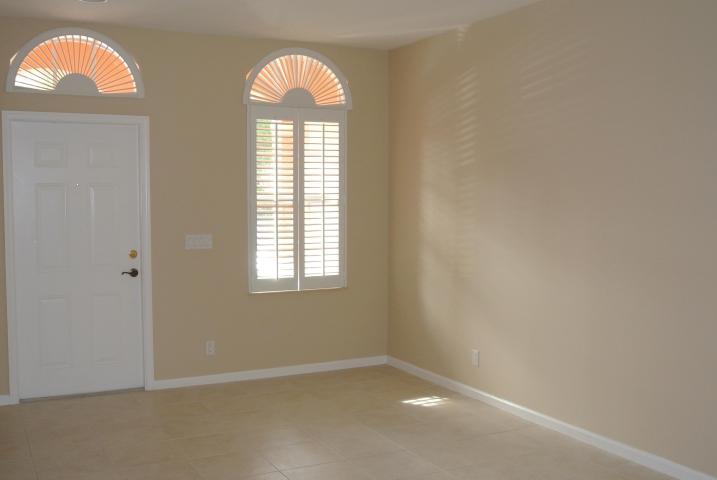 7399 Briella Drive 22, Boynton Beach Unit: 22