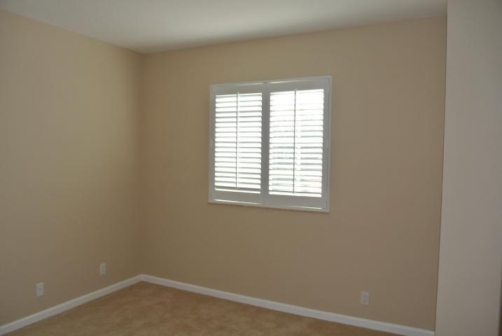 7399 Briella Drive 22, Boynton Beach Unit: 22