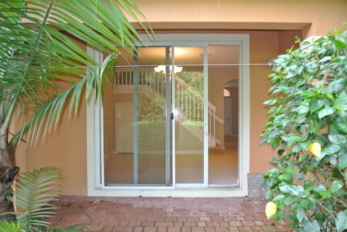 7399 Briella Drive 22, Boynton Beach Unit: 22