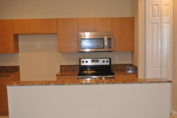 7399 Briella Drive 22, Boynton Beach Unit: 22