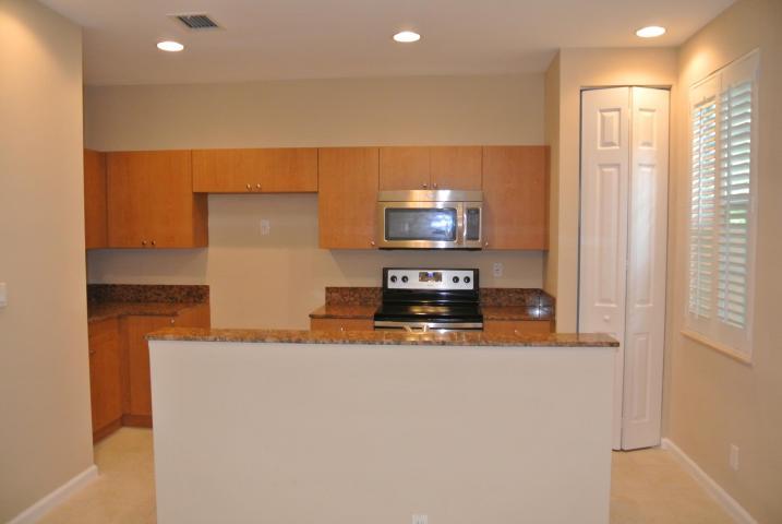 7399 Briella Drive 22, Boynton Beach Unit: 22