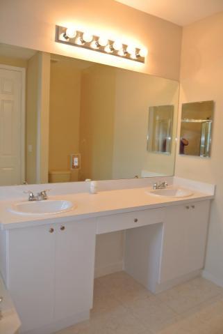 7399 Briella Drive 22, Boynton Beach Unit: 22