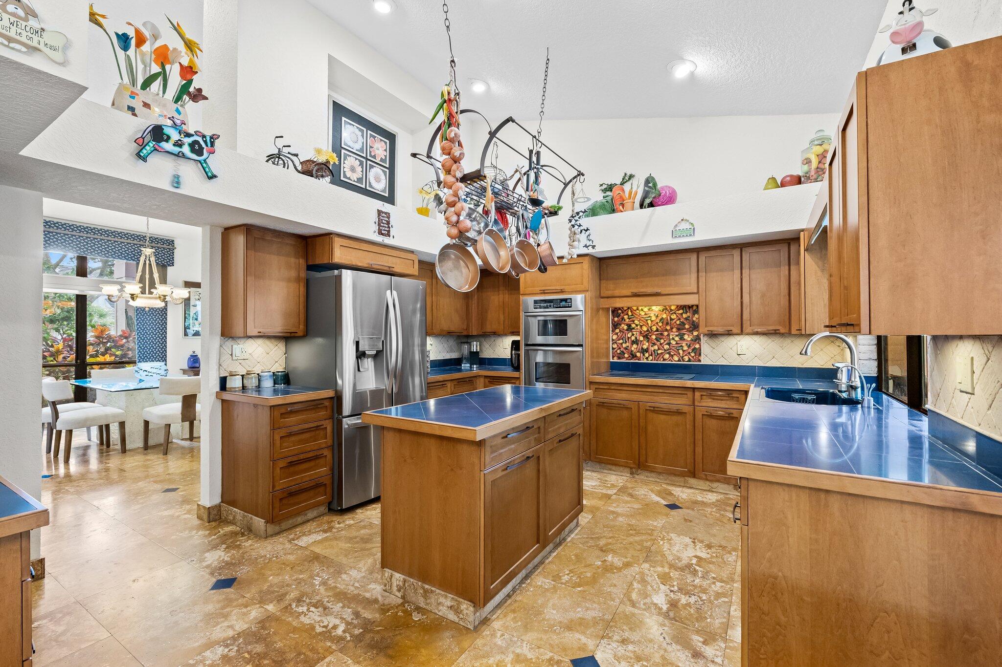 4554 NW 25th Way