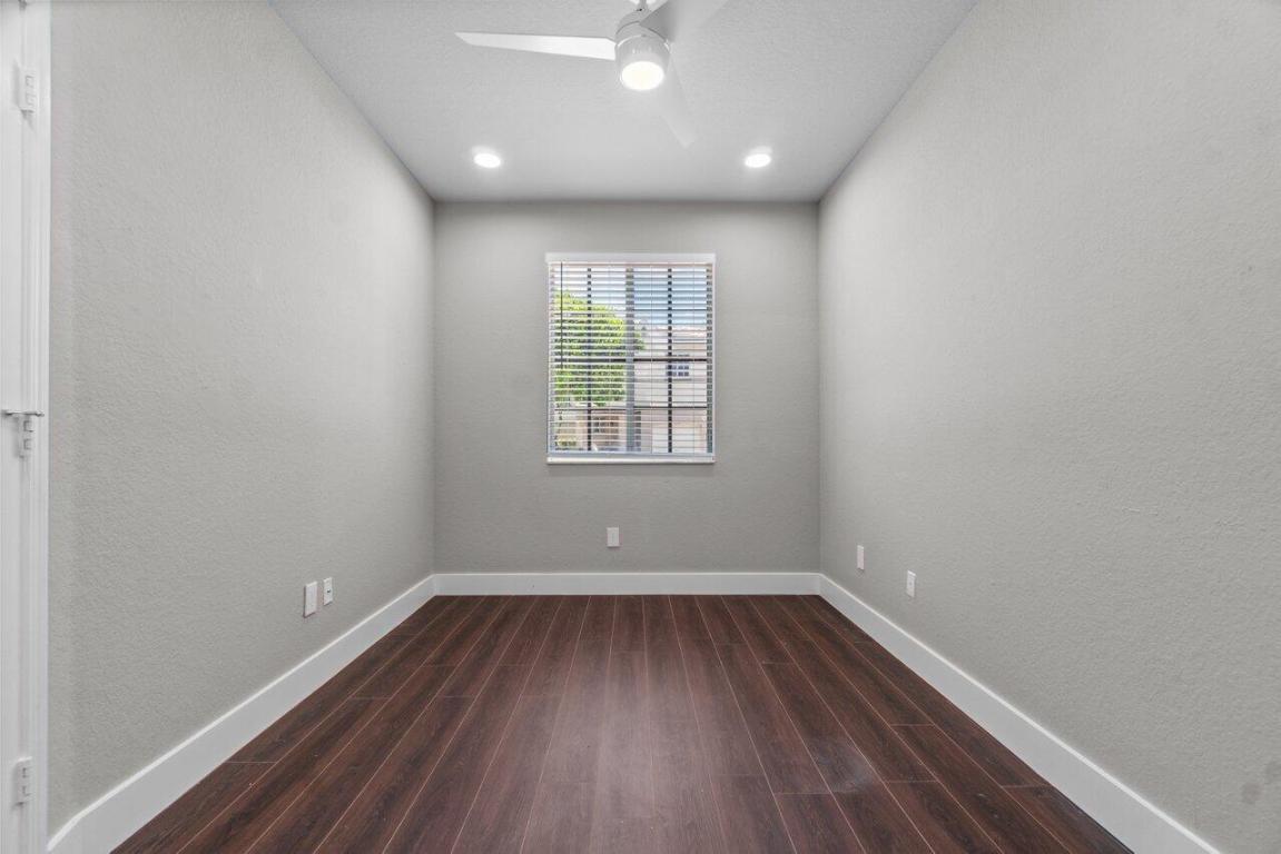 2033 Nassau Drive, Riviera Beach