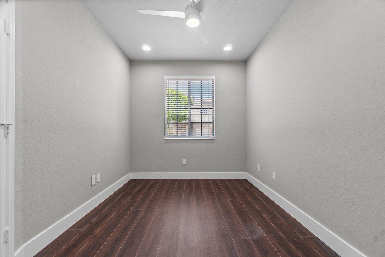 2033 Nassau Drive, Riviera Beach