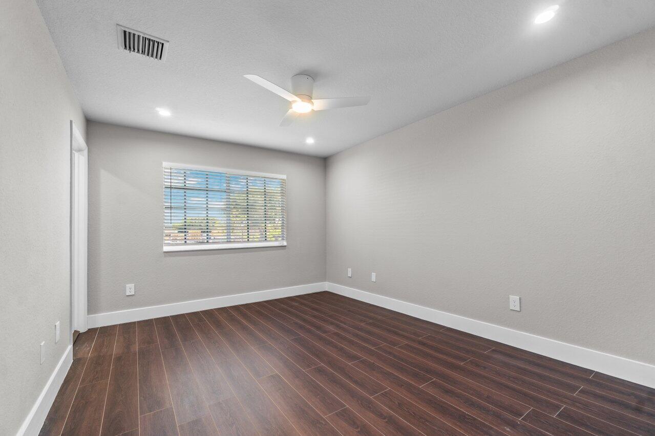 2033 Nassau Drive, Riviera Beach