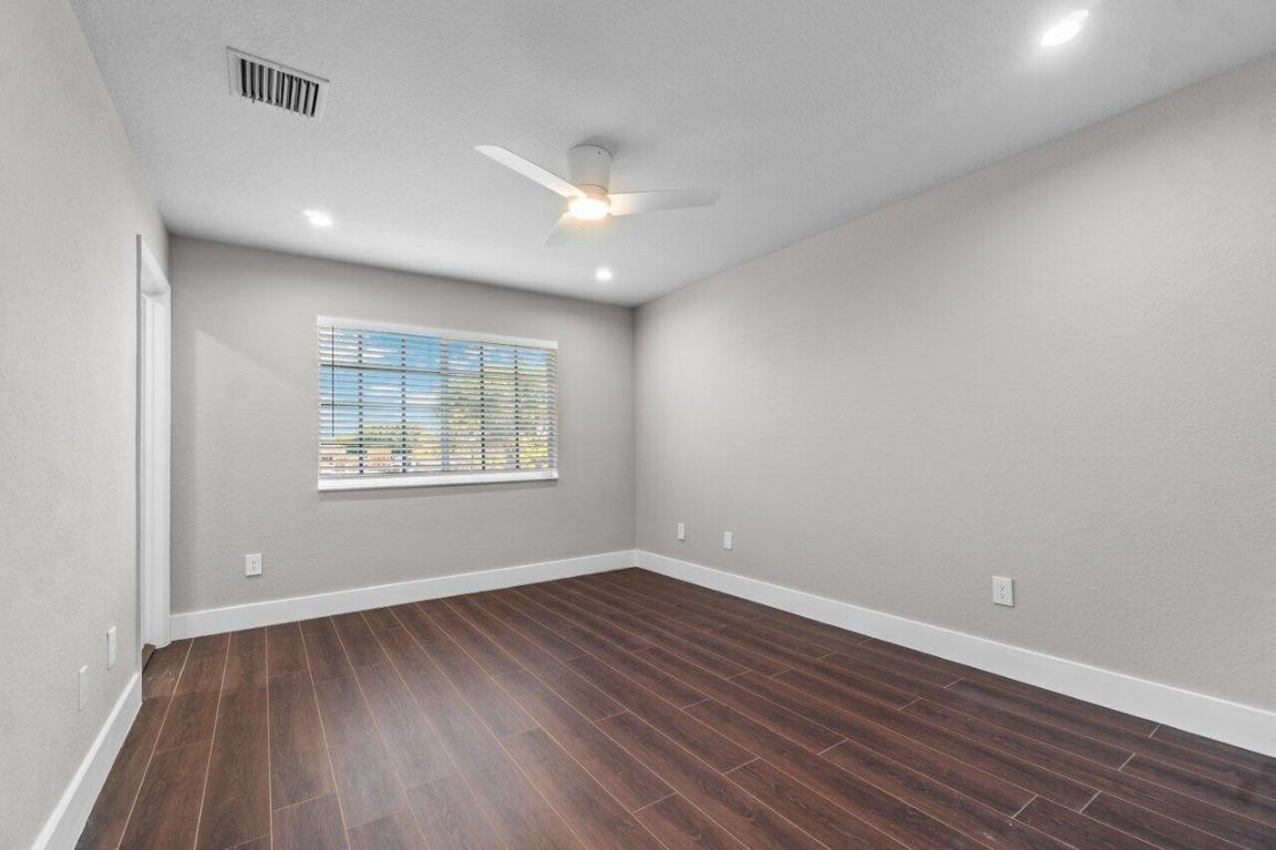 2033 Nassau Drive, Riviera Beach