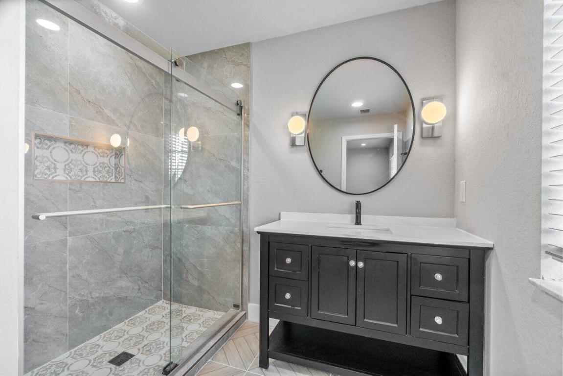 2033 Nassau Drive, Riviera Beach