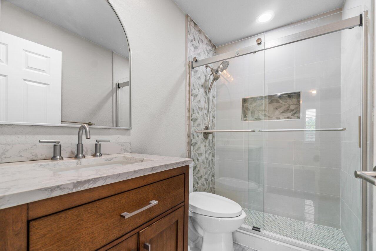 2033 Nassau Drive, Riviera Beach