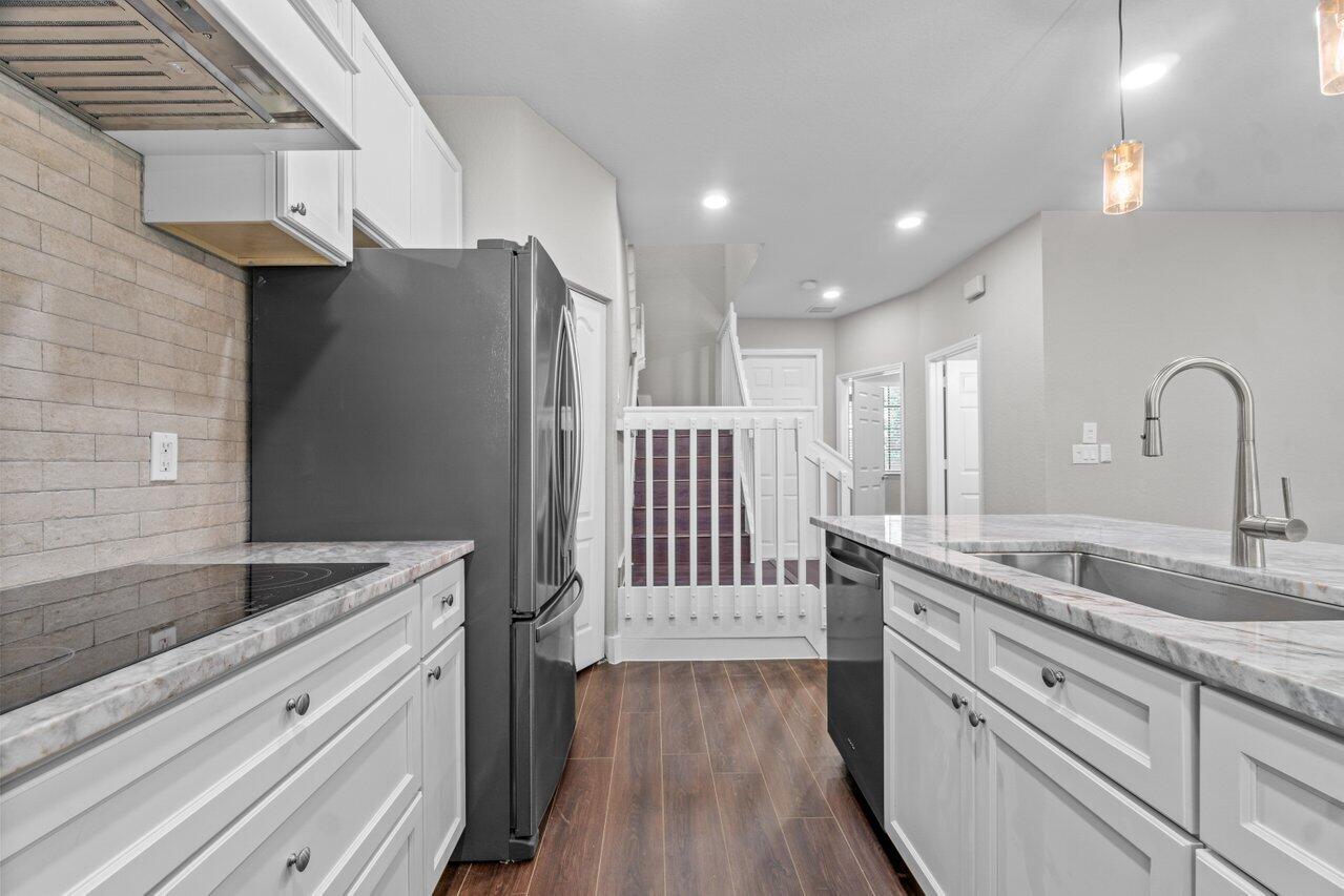 2033 Nassau Drive, Riviera Beach