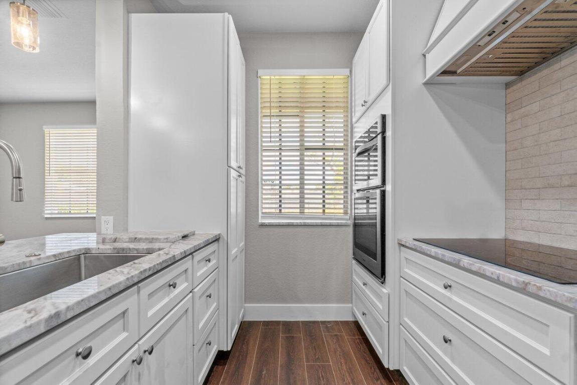 2033 Nassau Drive, Riviera Beach