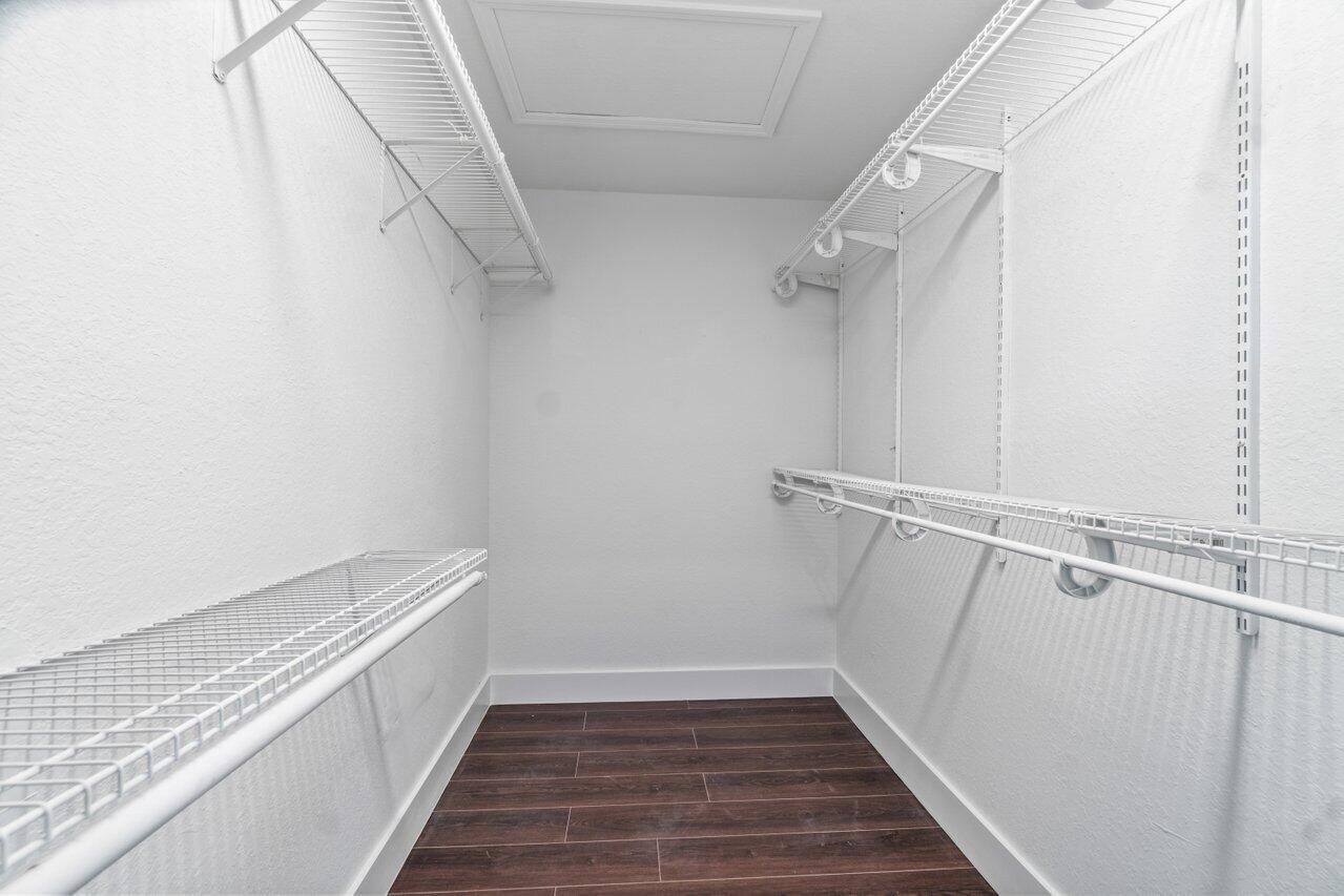 2033 Nassau Drive, Riviera Beach